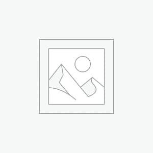 woocommerce-placeholder Necklace-test