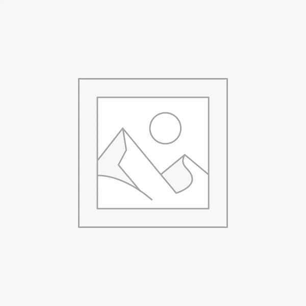 woocommerce-placeholder Gag Gift | "Splash" 100% Cotton Hand Towel